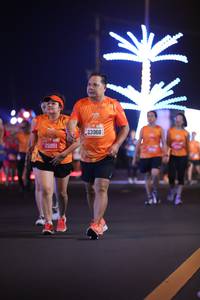 BIB: 26951, 23968
                            <button type="button" onclick="openModal(20714336)" class="btn btn-primary btn-sm float-right btn-popup" data-toggle="modal" data-target=".modal-high-quality">
                        <i class="fas fa-shopping-cart"></i> Add to Cart
                    </button>
                                            <button type="button" onclick="isThisMe(20714336, true)" class="btn btn-success btn-sm float-right btn-popup btn-isme hidden" data-toggle="tooltip" data-placement="bottom" title="นี่คือรูปของคุณใช่ไหม คลิกที่นี่เพื่อเอาเข้าอัลบั้ม">
                        <i class="fas fa-plus"></i> Add to album
                    </button>
                    <button type="button" onclick="isThisMe(20714336, false)" class="btn btn-warning btn-sm float-right btn-popup btn-isnotme hidden">
                        <i class="fas fa-ban"></i> Remove from album
                    </button>